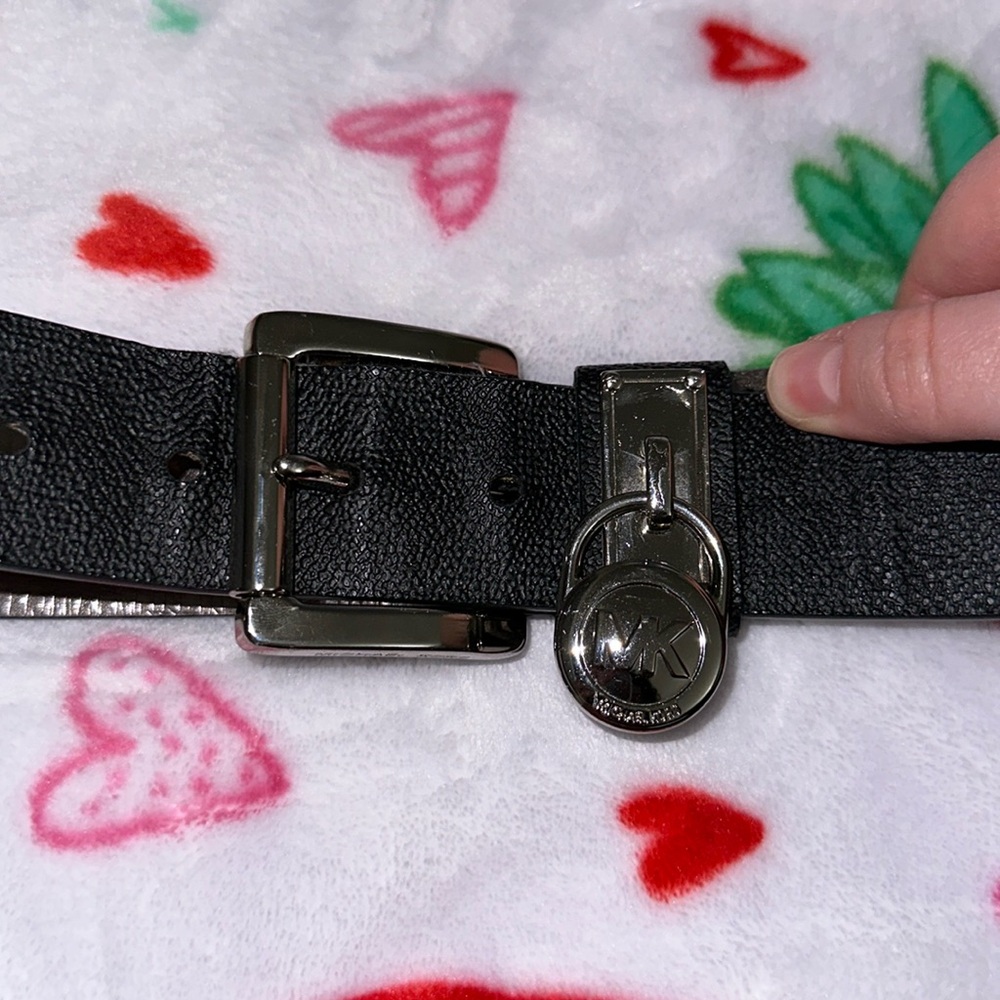 MK BELT